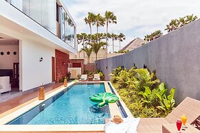 Echo Beach House 38