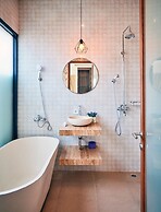 Echo Beach House 38