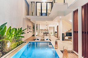Echo Beach House 38