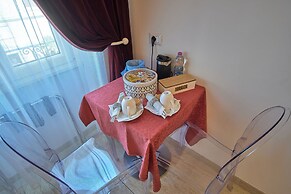 Museum Guest House