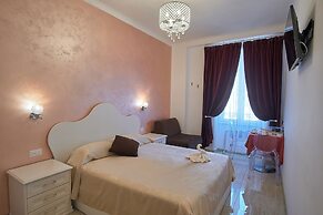 Museum Guest House