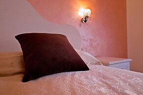 Museum Guest House