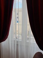 Museum Guest House