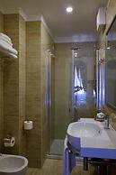Museum Guest House