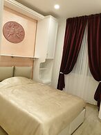 Museum Guest House