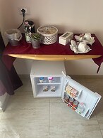 Museum Guest House