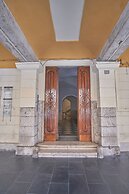 Museum Guest House