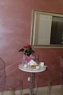 Museum Guest House