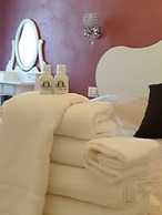 Museum Guest House