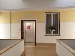 Museum Guest House
