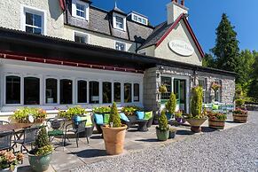 Rowan Tree Country Hotel
