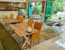 KADİFELİ KONAK OTEL