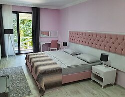 KADİFELİ KONAK OTEL