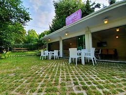 KADİFELİ KONAK OTEL