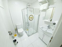 KADİFELİ KONAK OTEL