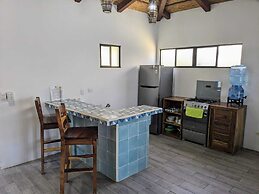 Costa Oeste