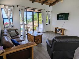 Costa Oeste