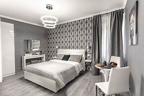 B&B Notti d'Oriente