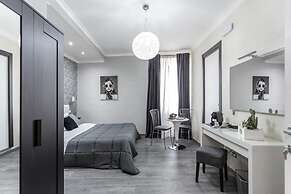 B&B Notti d'Oriente