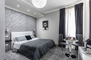 B&B Notti d'Oriente