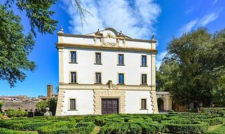 B&B Notti d'Oriente
