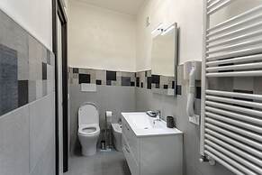 B&B Notti d'Oriente