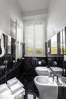 B&B Notti d'Oriente