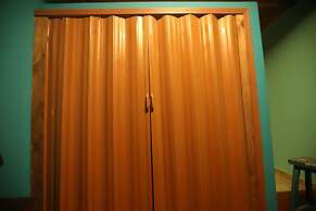 Hostal Belen Expediciones