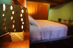 Hostal Belen Expediciones