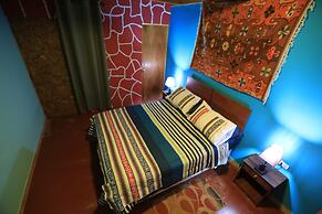 Hostal Belen Expediciones