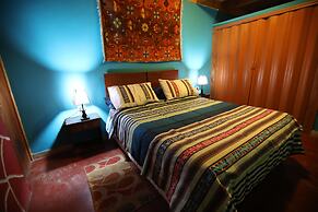 Hostal Belen Expediciones