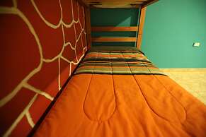 Hostal Belen Expediciones