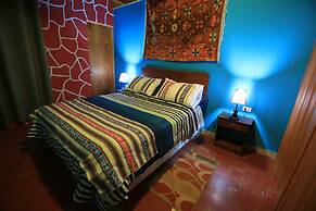 Hostal Belen Expediciones