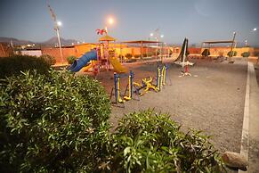 Hostal Belen Expediciones