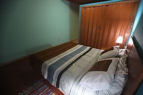 Hostal Belen Expediciones