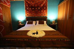 Hostal Belen Expediciones