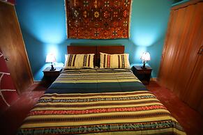 Hostal Belen Expediciones