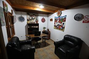 Hostal Belen Expediciones
