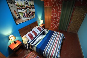Hostal Belen Expediciones