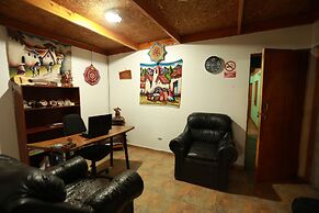 Hostal Belen Expediciones