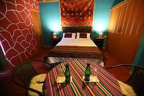 Hostal Belen Expediciones