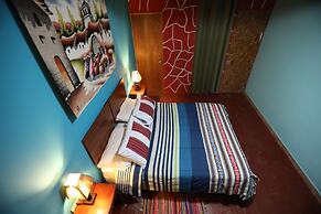 Hostal Belen Expediciones