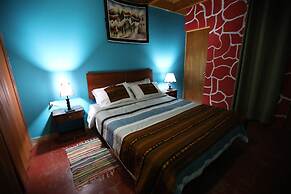 Hostal Belen Expediciones