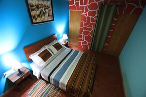 Hostal Belen Expediciones