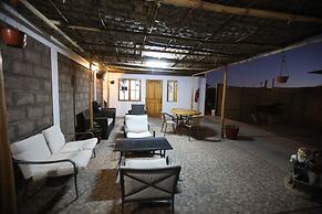 Hostal Belen Expediciones