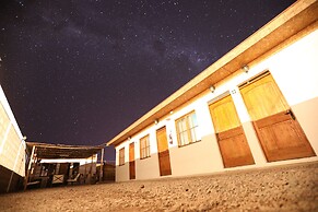 Hostal Belen Expediciones