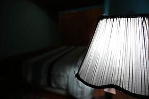 Hostal Belen Expediciones