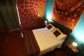 Hostal Belen Expediciones