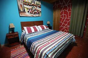 Hostal Belen Expediciones