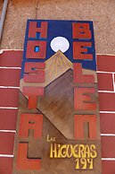 Hostal Belen Expediciones